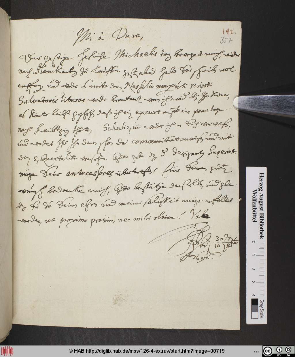 http://diglib.hab.de/mss/126-4-extrav/00719.jpg