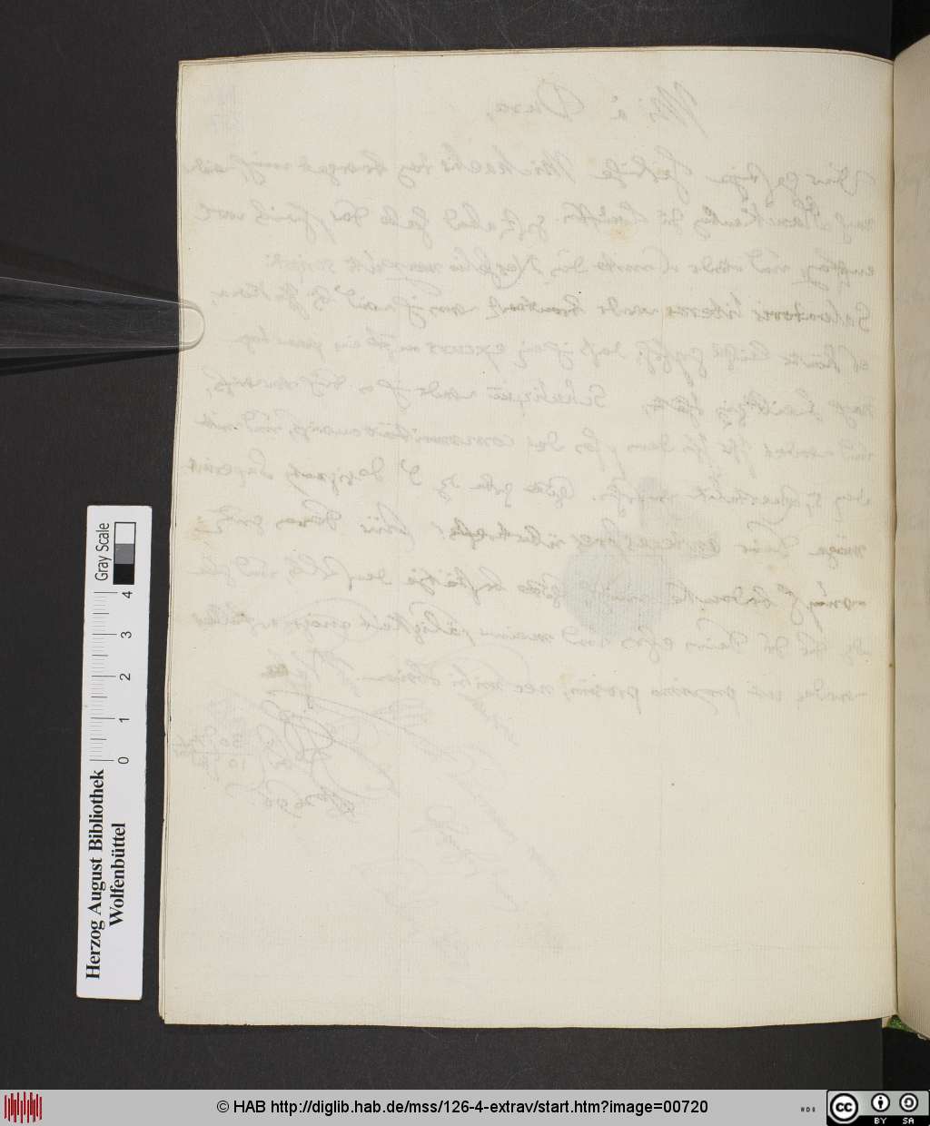 http://diglib.hab.de/mss/126-4-extrav/00720.jpg