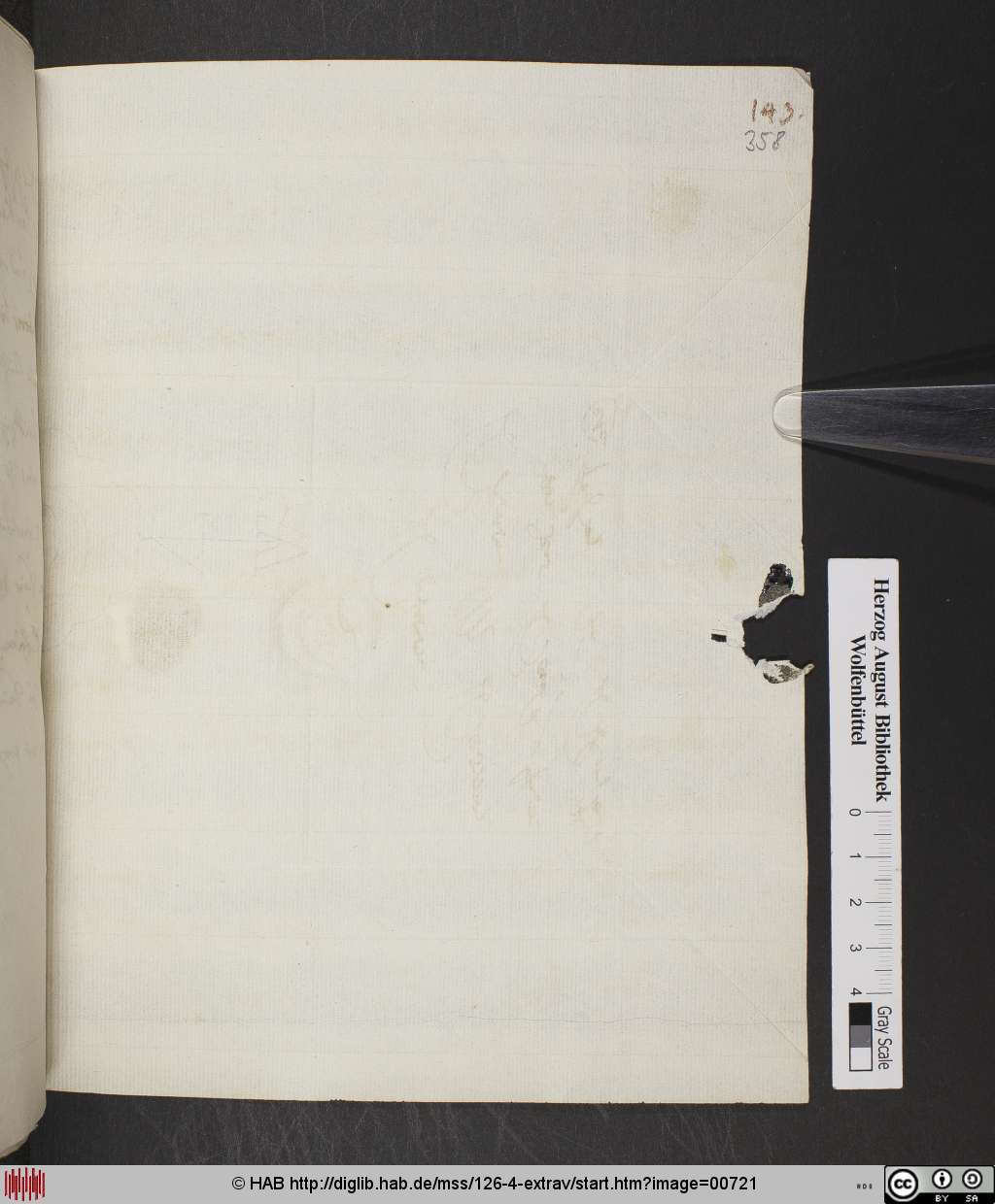 http://diglib.hab.de/mss/126-4-extrav/00721.jpg