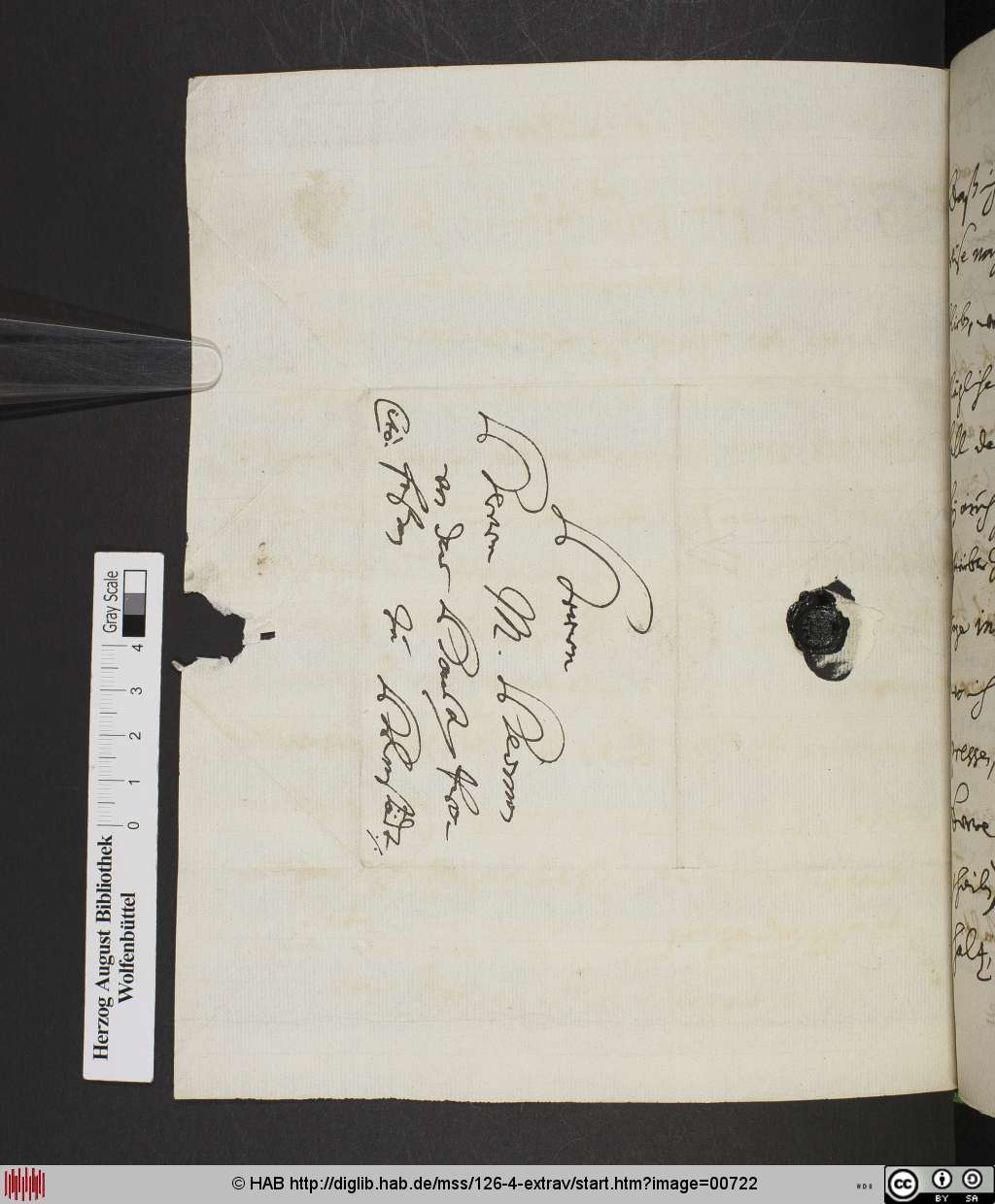 http://diglib.hab.de/mss/126-4-extrav/00722.jpg