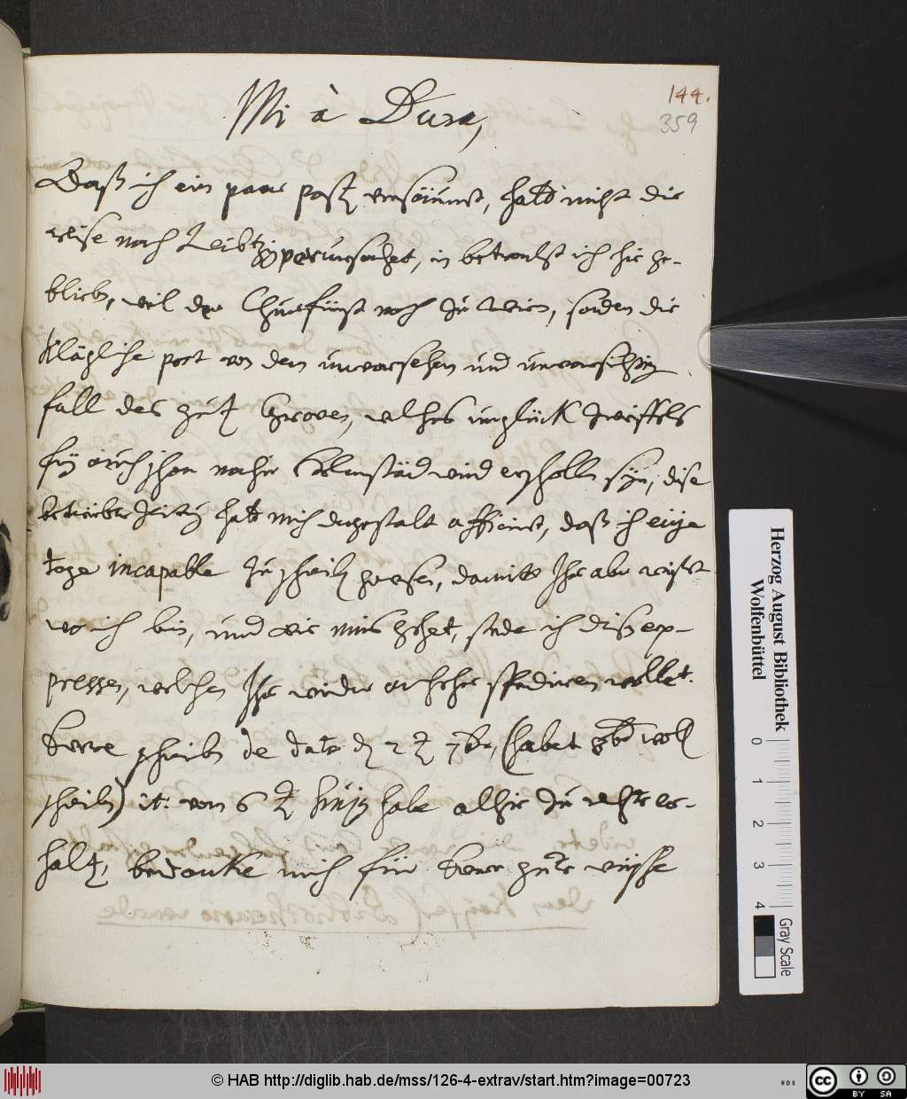 http://diglib.hab.de/mss/126-4-extrav/00723.jpg