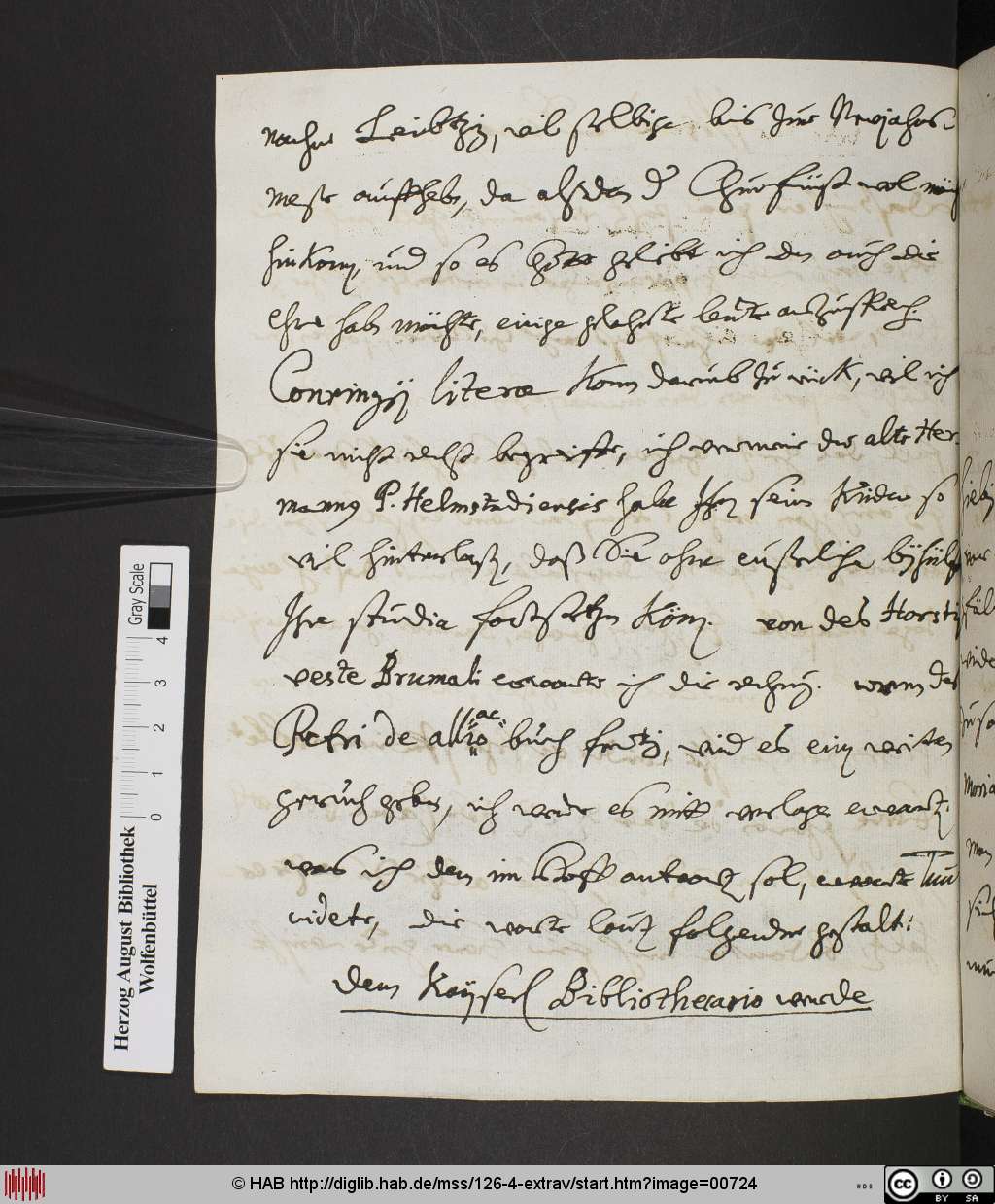 http://diglib.hab.de/mss/126-4-extrav/00724.jpg