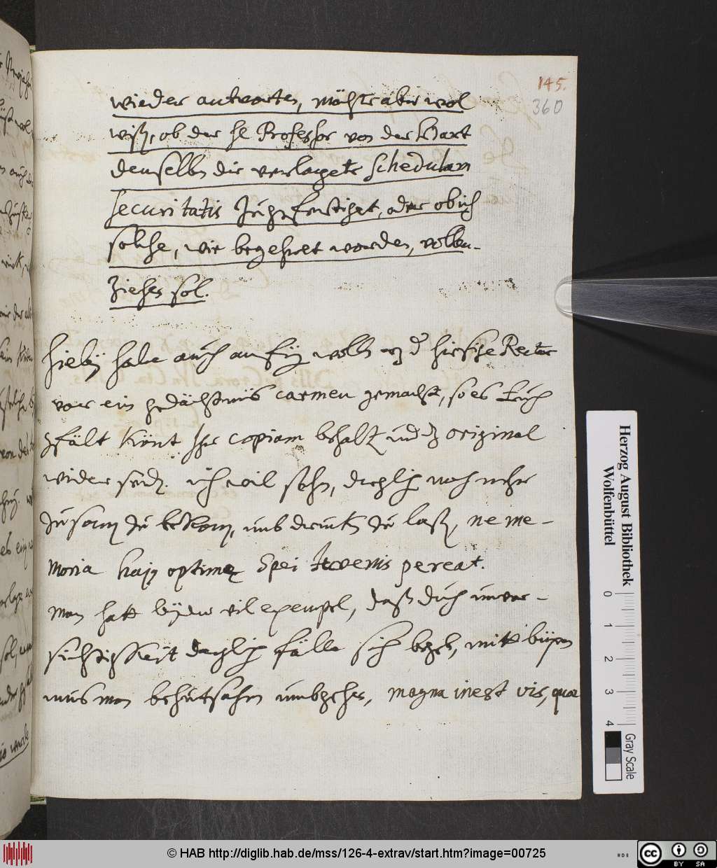 http://diglib.hab.de/mss/126-4-extrav/00725.jpg