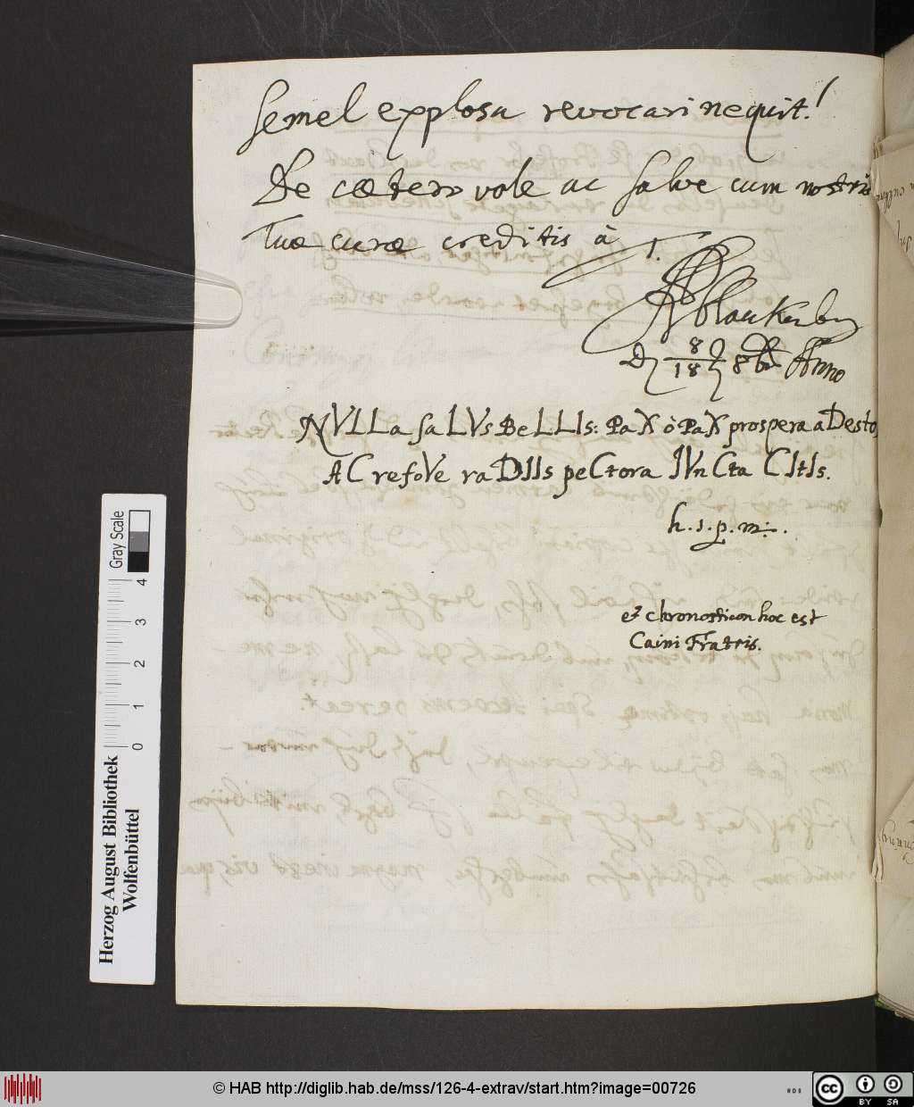 http://diglib.hab.de/mss/126-4-extrav/00726.jpg