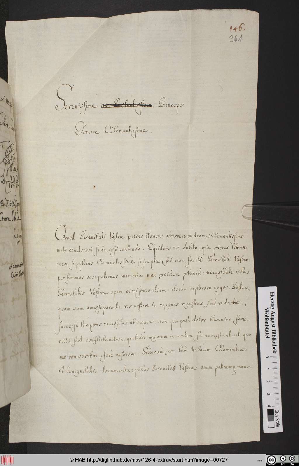 http://diglib.hab.de/mss/126-4-extrav/00727.jpg