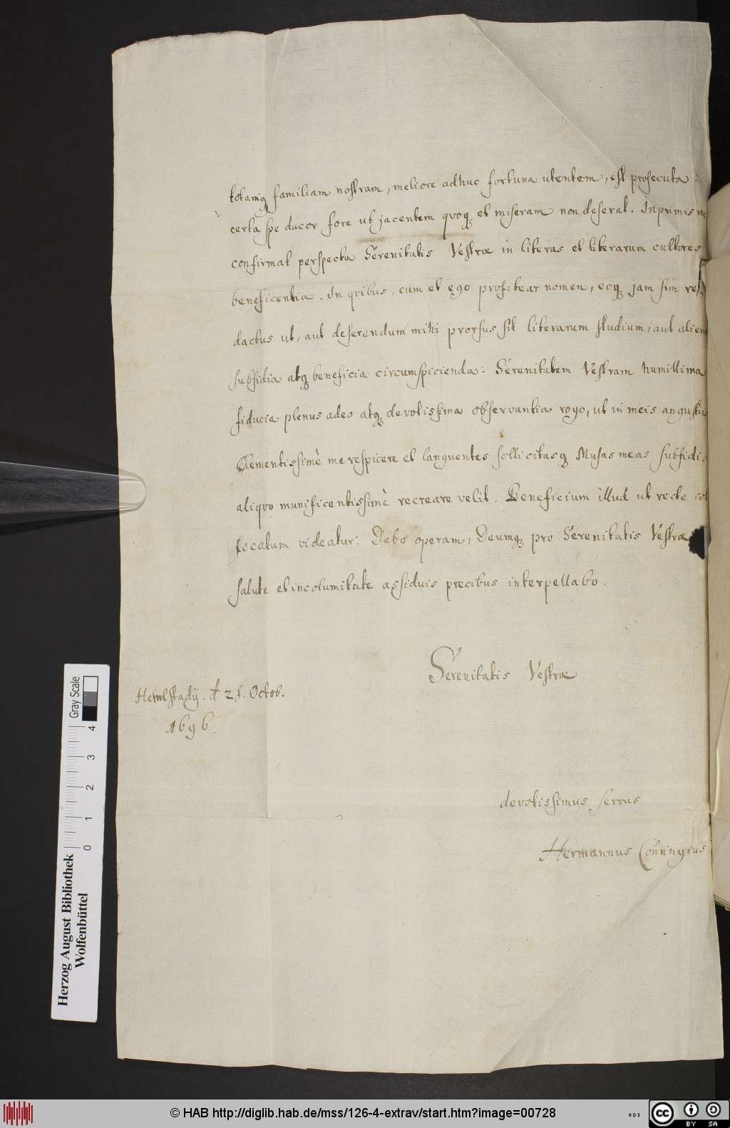 http://diglib.hab.de/mss/126-4-extrav/00728.jpg