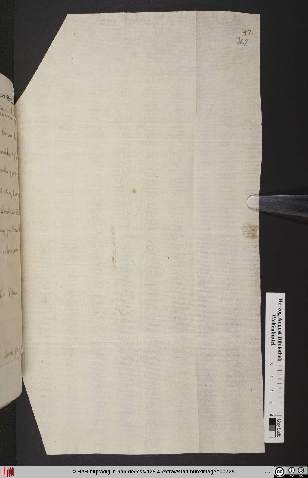 http://diglib.hab.de/mss/126-4-extrav/00729.jpg