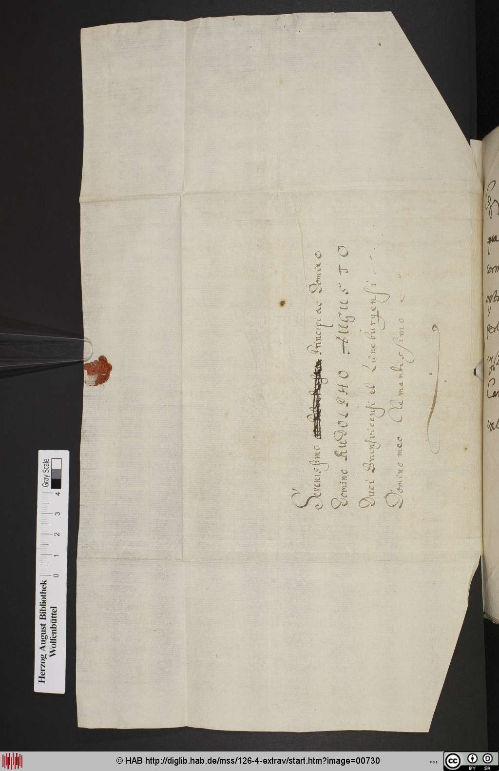 http://diglib.hab.de/mss/126-4-extrav/00730.jpg