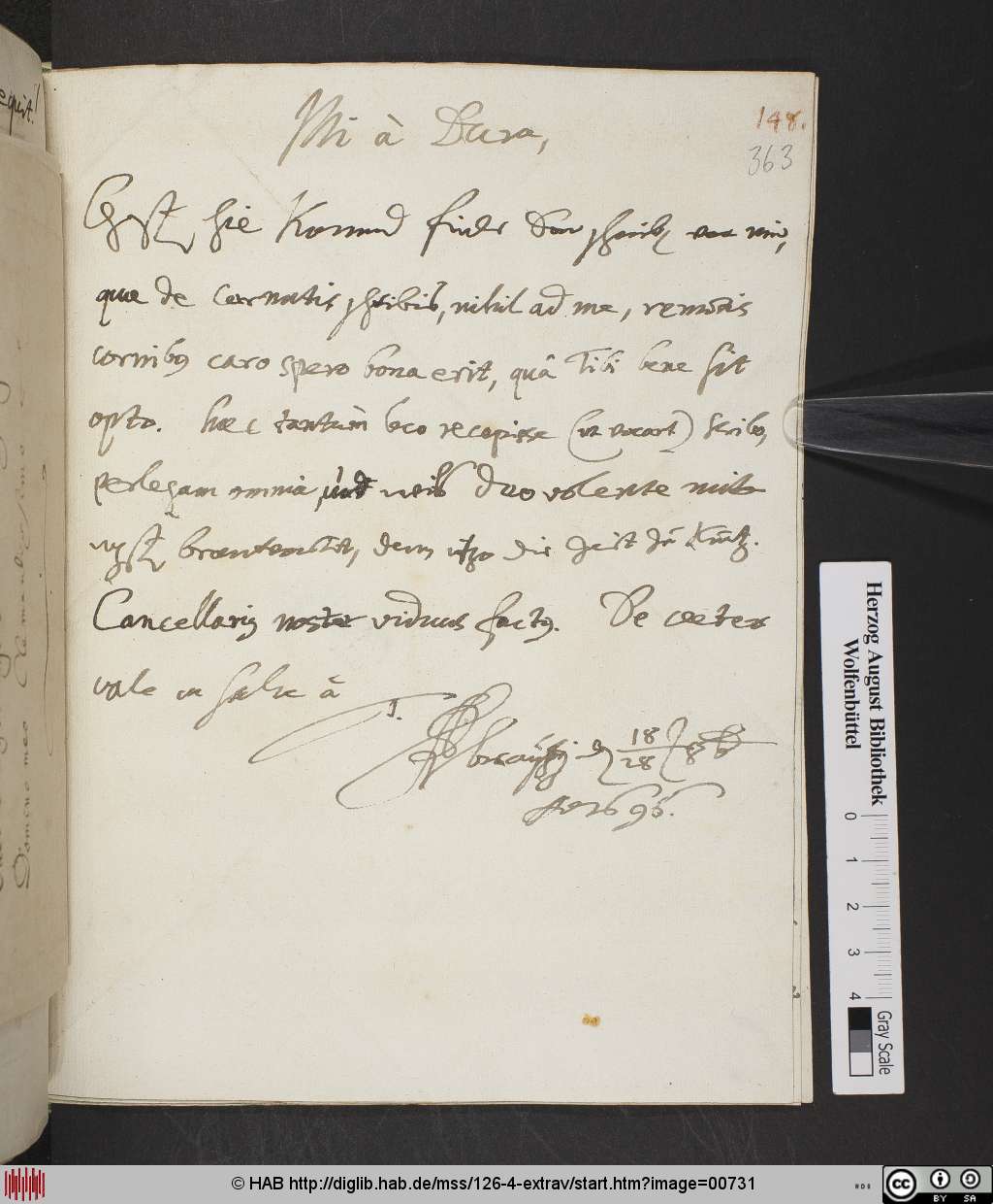 http://diglib.hab.de/mss/126-4-extrav/00731.jpg