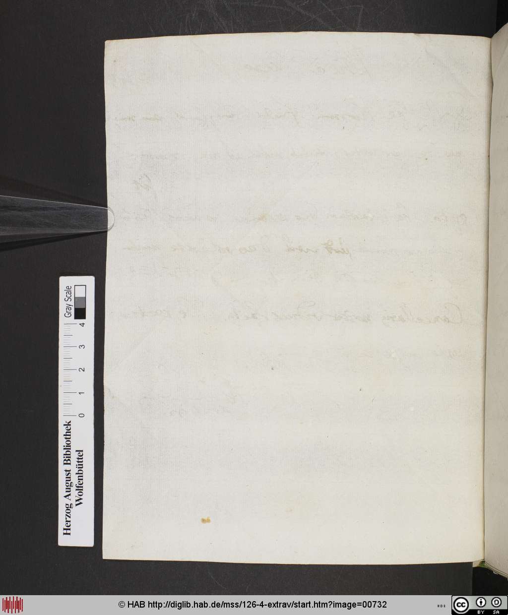 http://diglib.hab.de/mss/126-4-extrav/00732.jpg