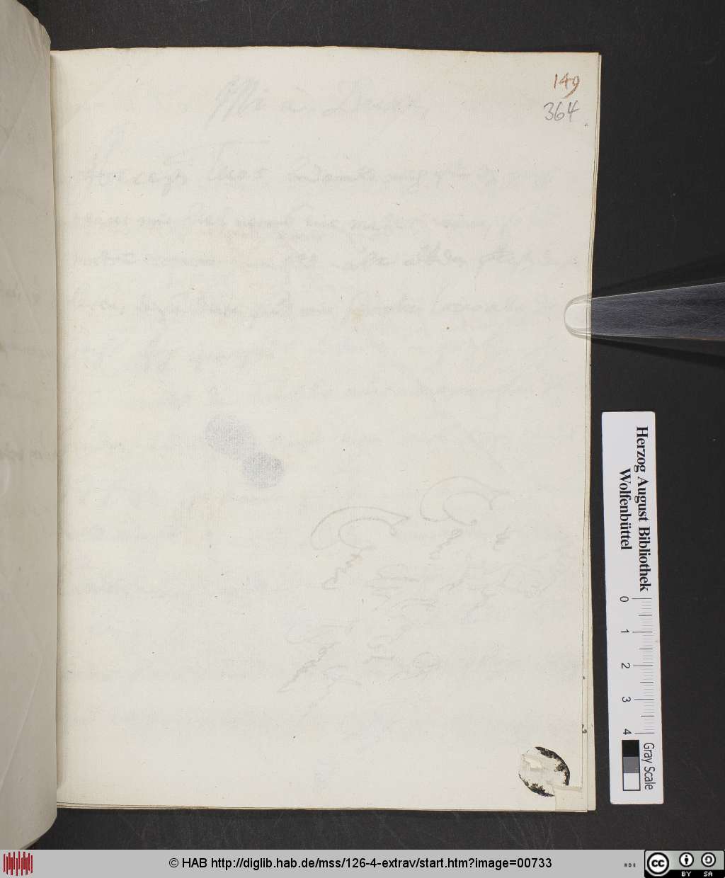http://diglib.hab.de/mss/126-4-extrav/00733.jpg
