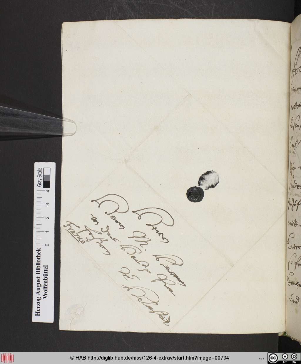 http://diglib.hab.de/mss/126-4-extrav/00734.jpg