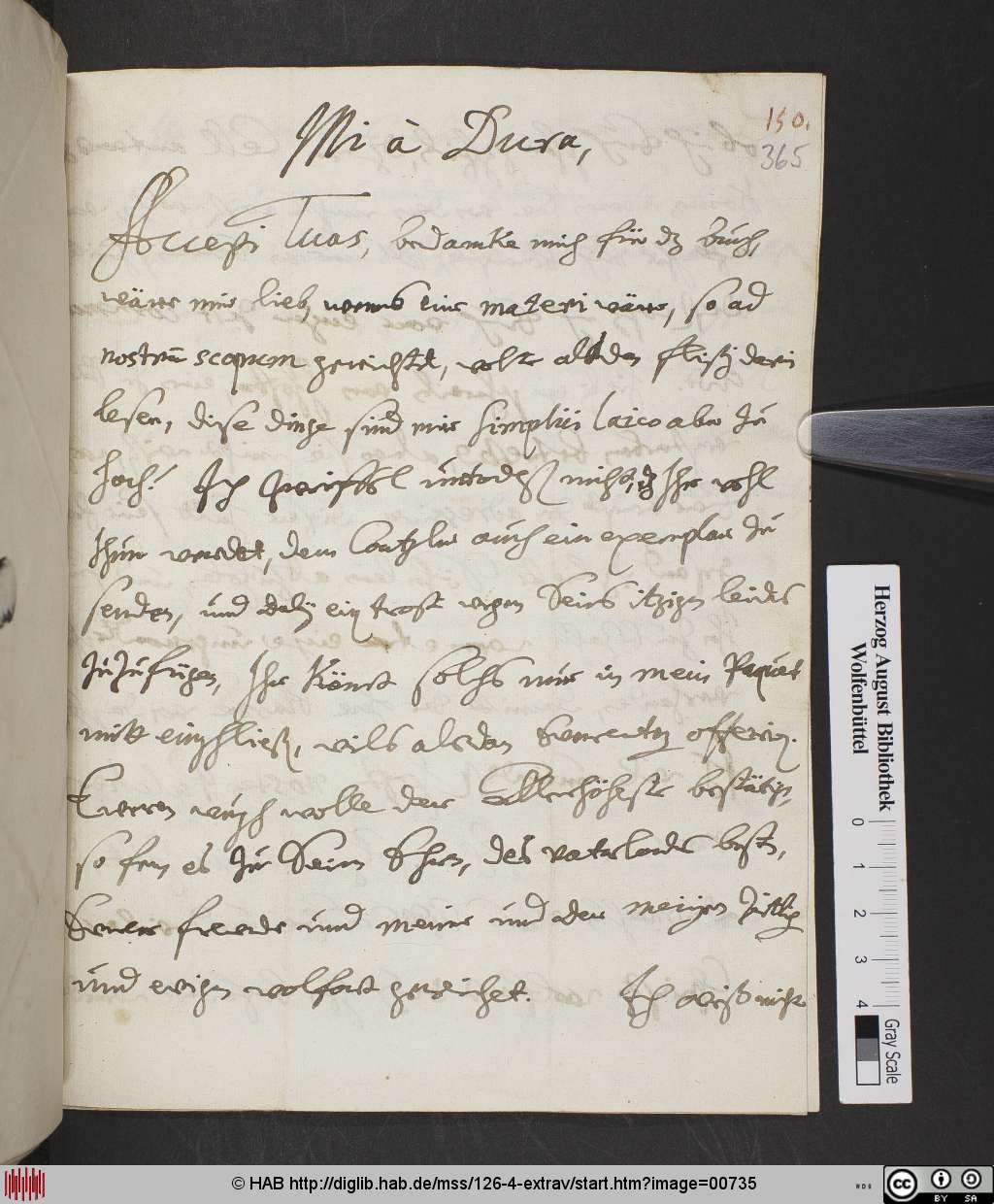 http://diglib.hab.de/mss/126-4-extrav/00735.jpg