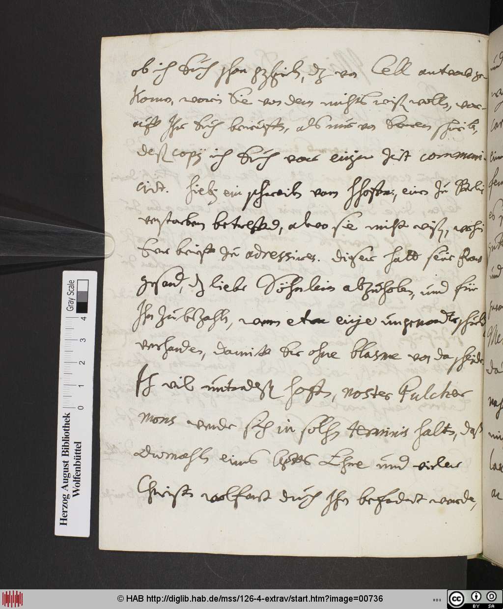 http://diglib.hab.de/mss/126-4-extrav/00736.jpg