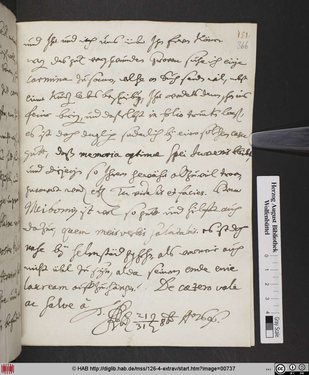 http://diglib.hab.de/mss/126-4-extrav/00737.jpg