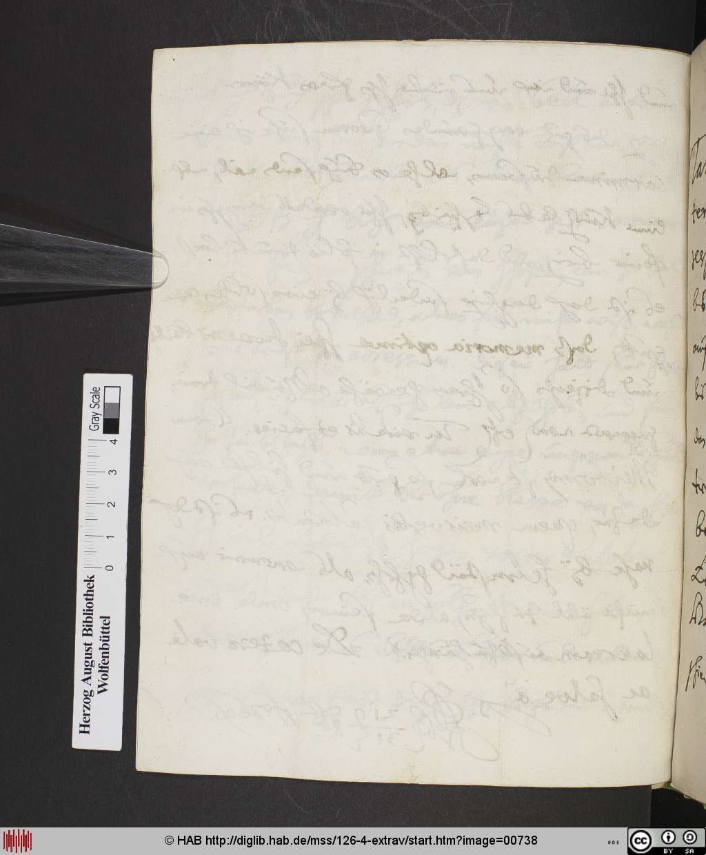 http://diglib.hab.de/mss/126-4-extrav/00738.jpg