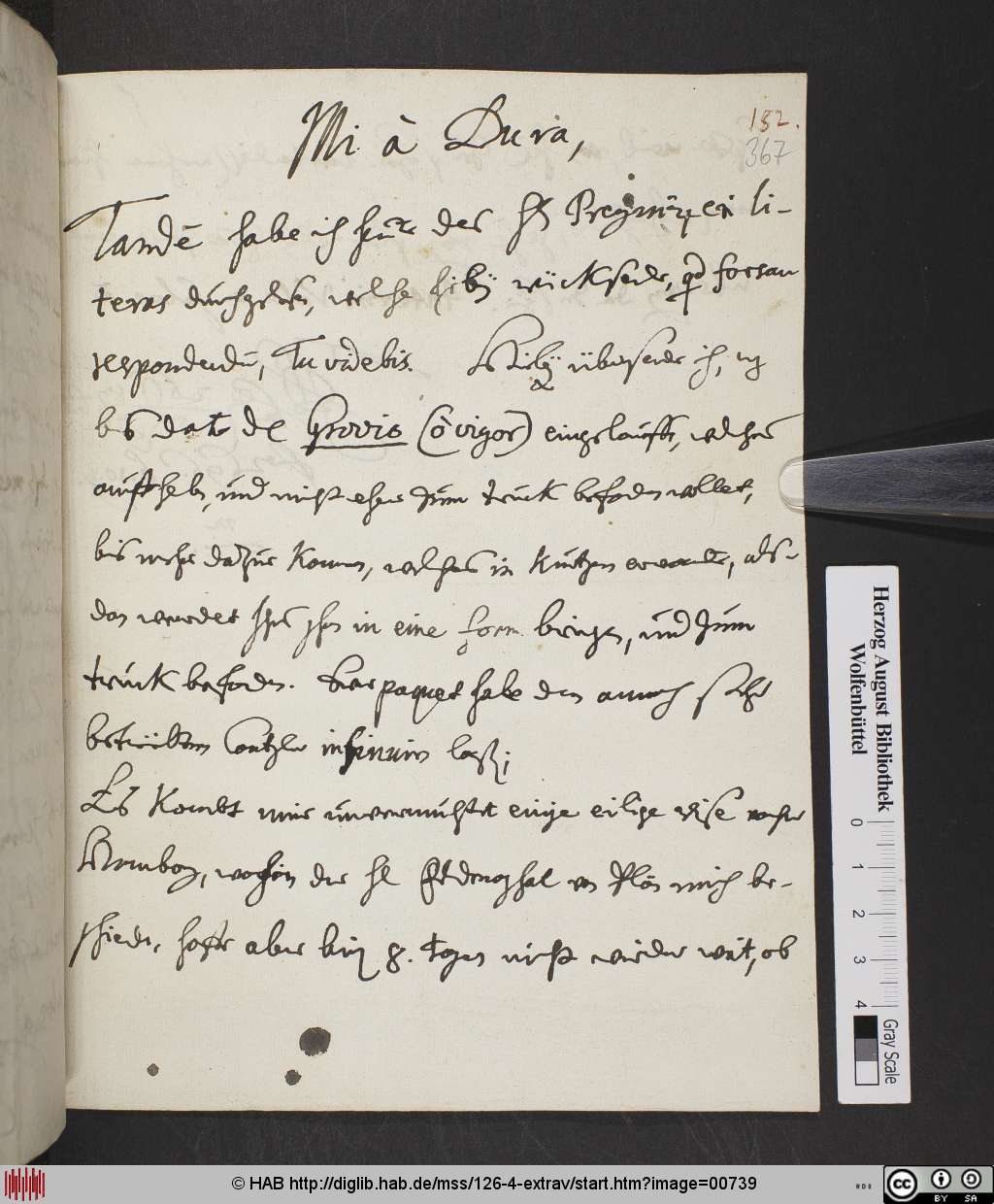 http://diglib.hab.de/mss/126-4-extrav/00739.jpg