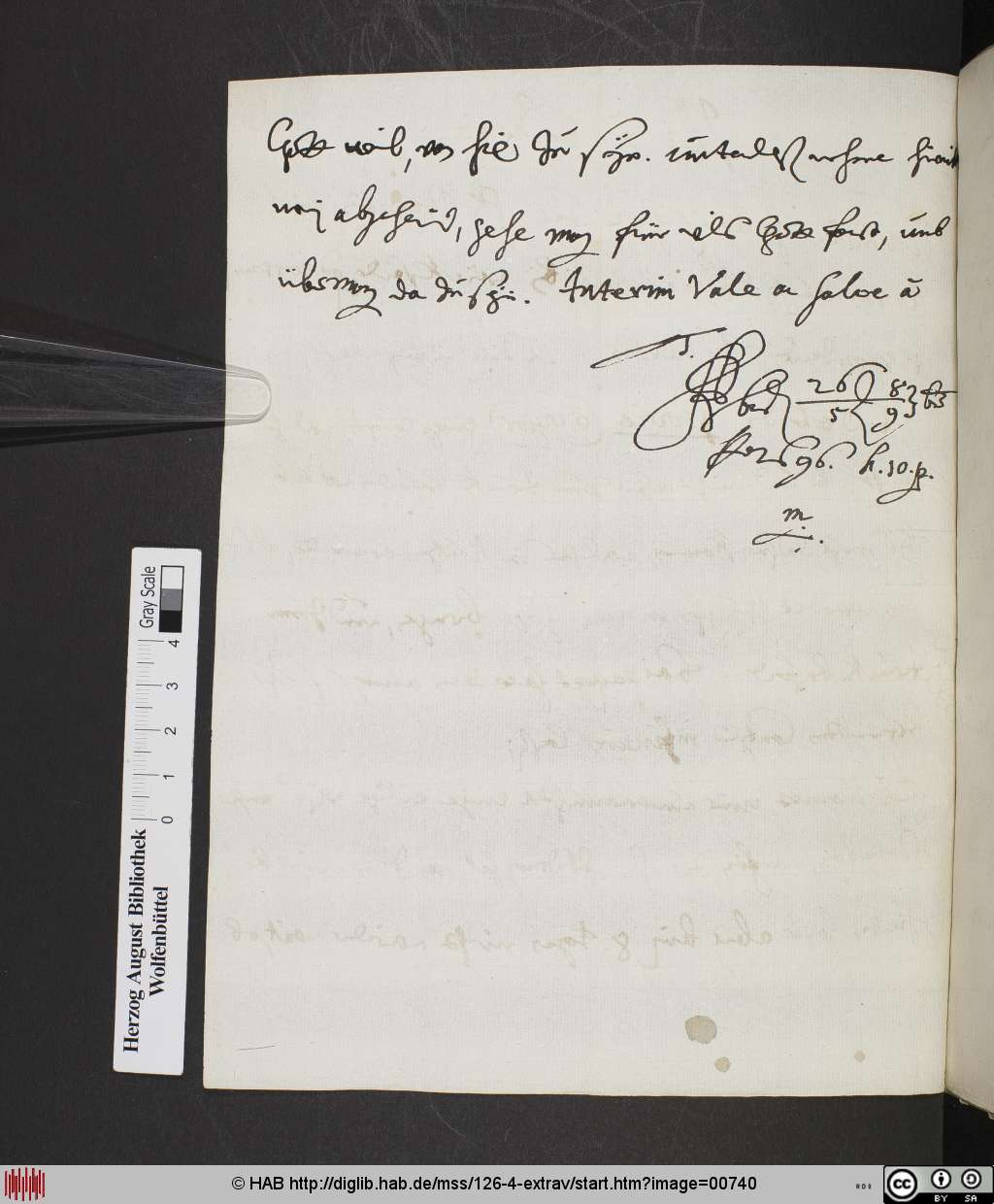 http://diglib.hab.de/mss/126-4-extrav/00740.jpg
