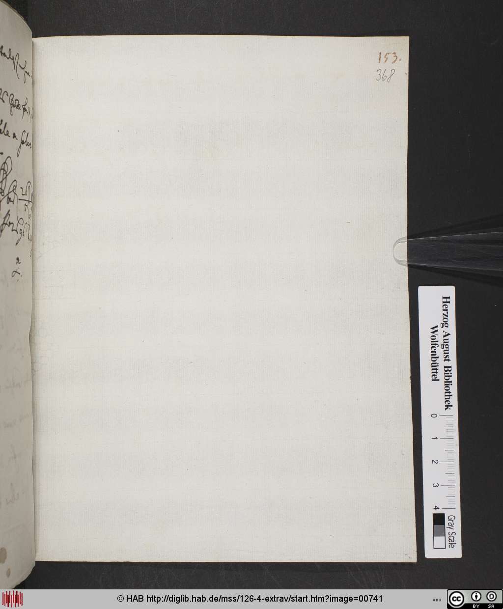 http://diglib.hab.de/mss/126-4-extrav/00741.jpg