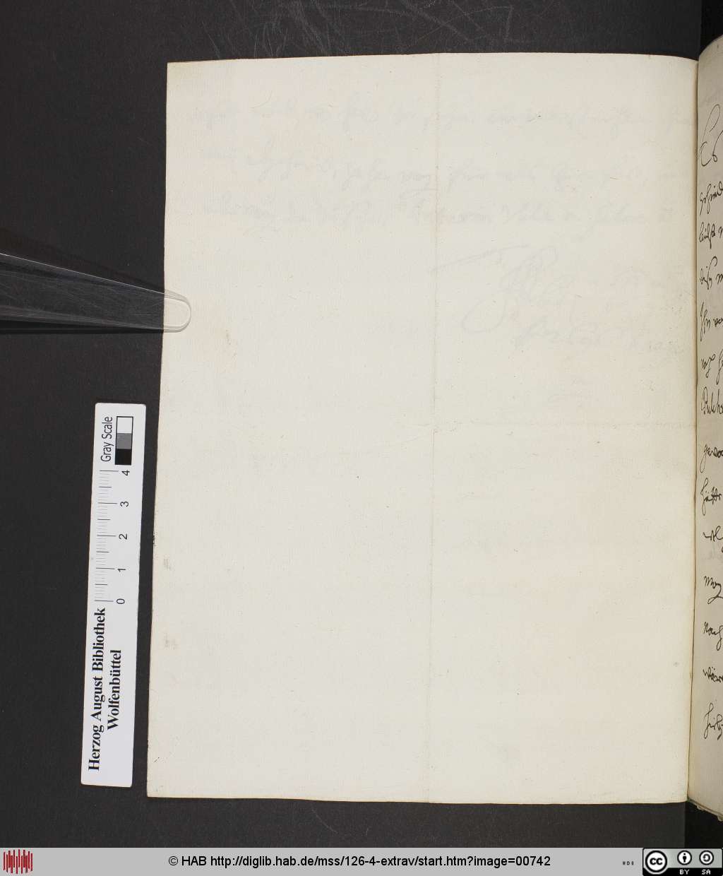 http://diglib.hab.de/mss/126-4-extrav/00742.jpg