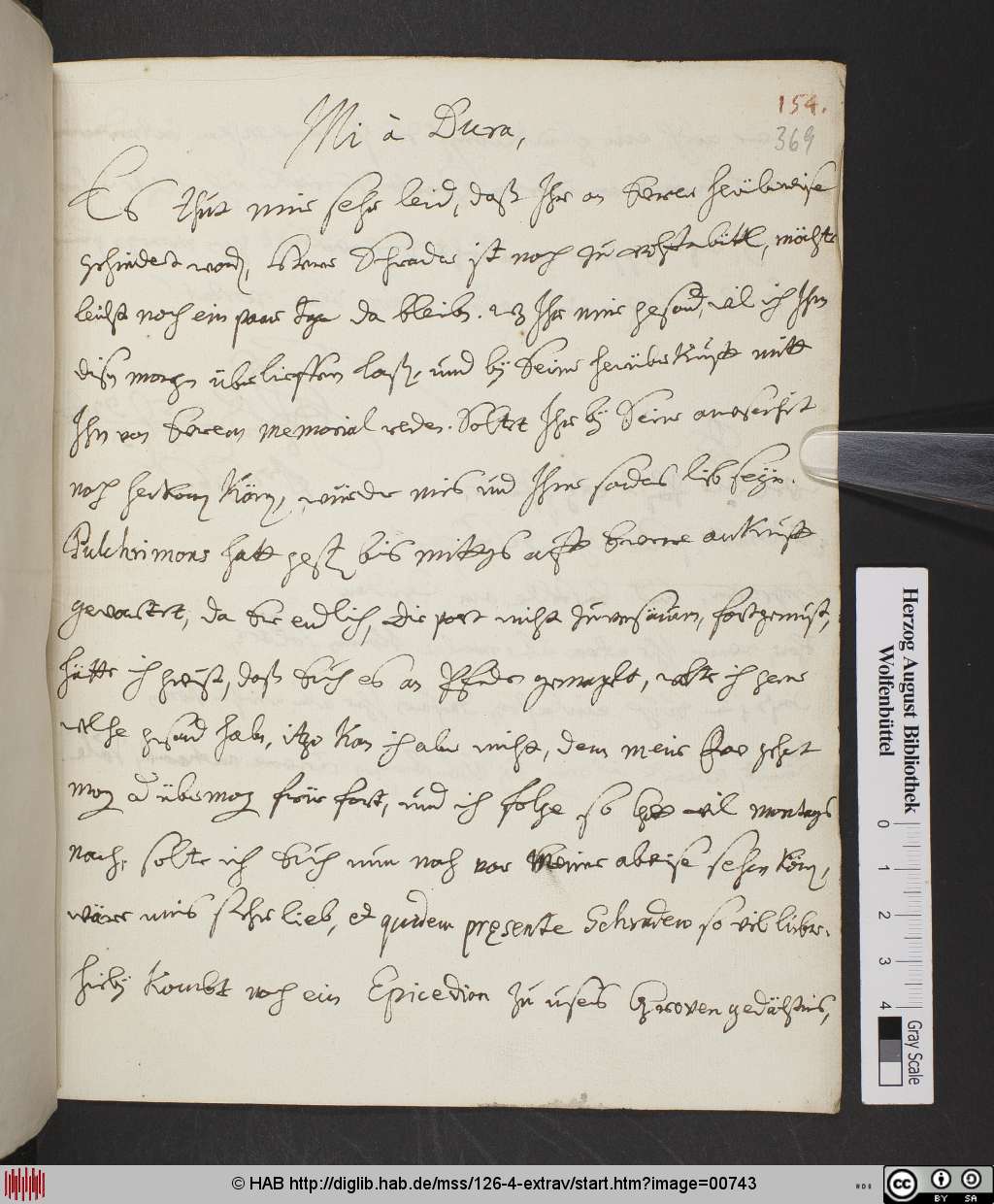 http://diglib.hab.de/mss/126-4-extrav/00743.jpg