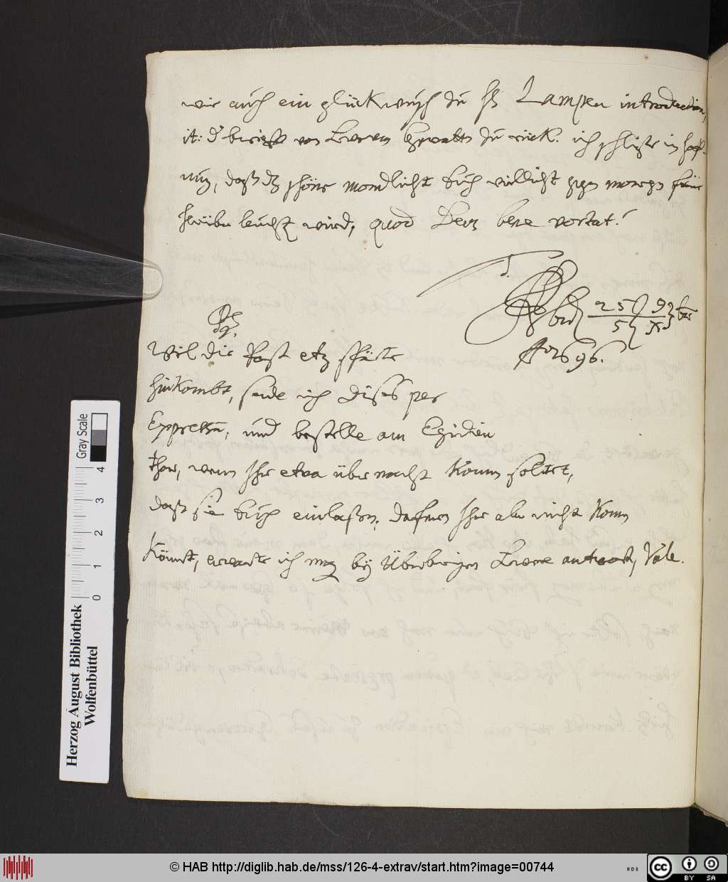 http://diglib.hab.de/mss/126-4-extrav/00744.jpg