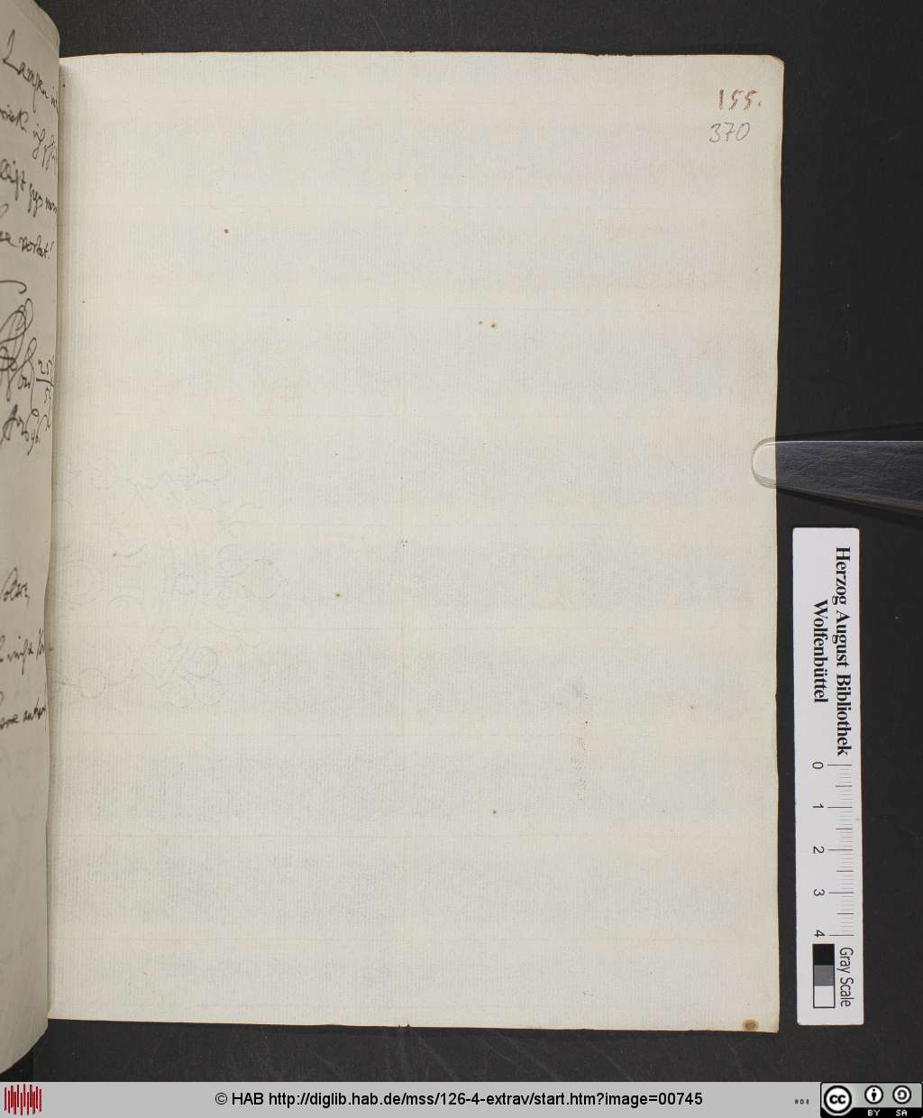 http://diglib.hab.de/mss/126-4-extrav/00745.jpg