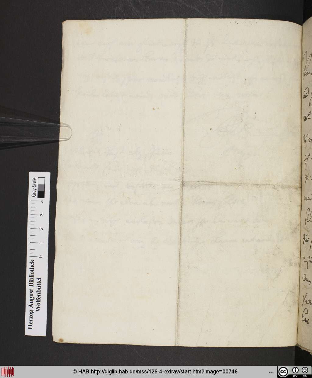 http://diglib.hab.de/mss/126-4-extrav/00746.jpg