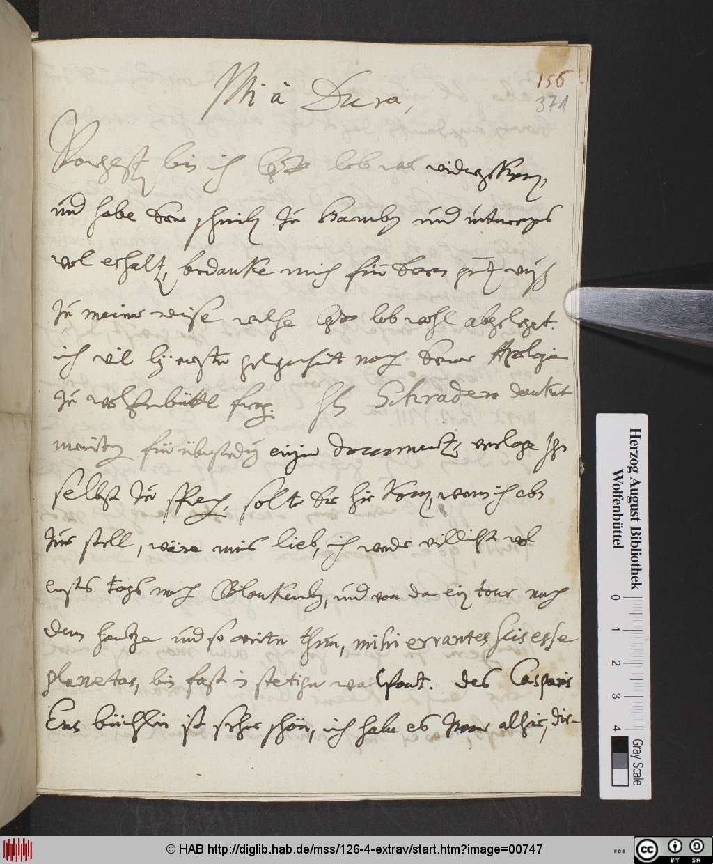 http://diglib.hab.de/mss/126-4-extrav/00747.jpg