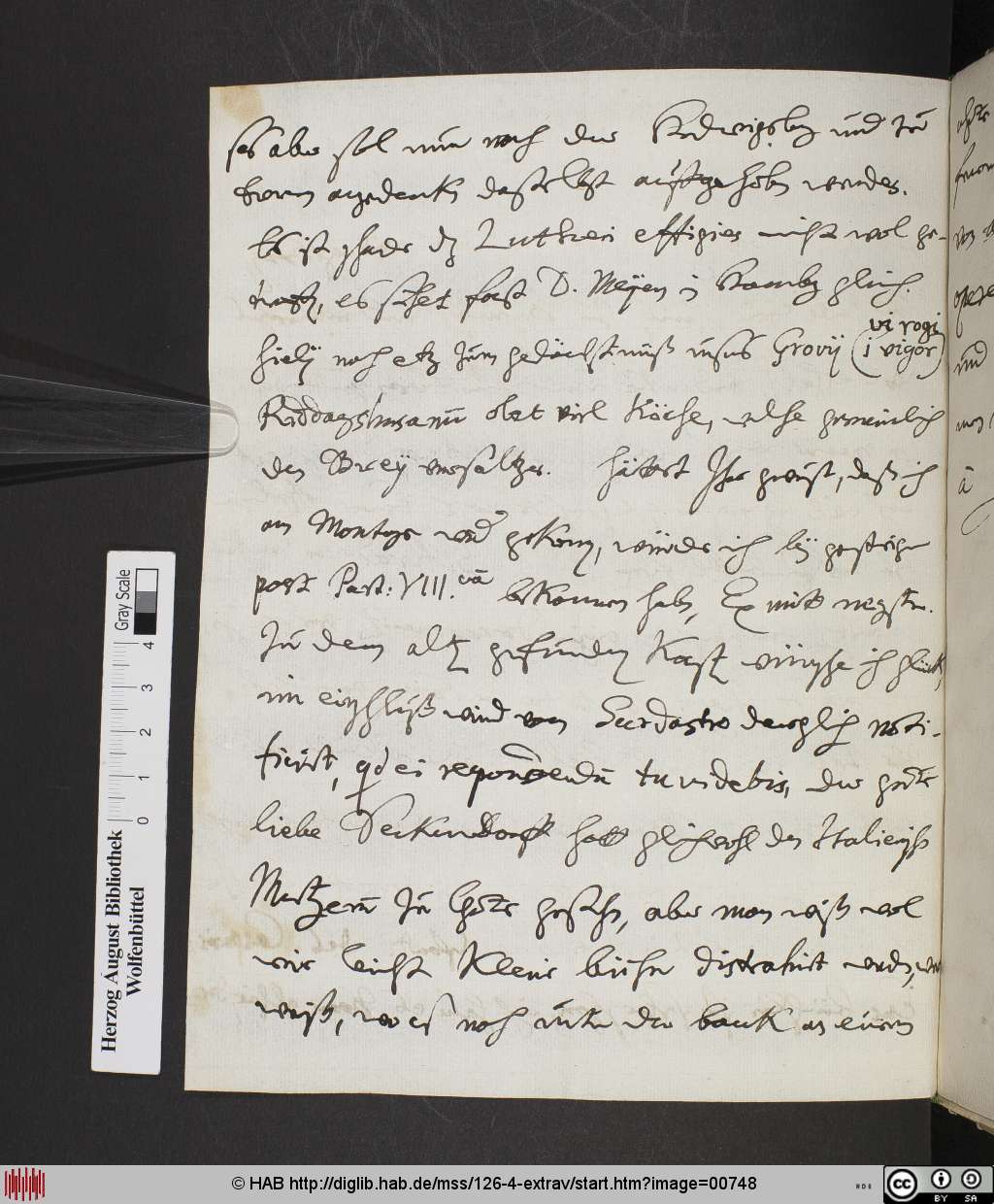 http://diglib.hab.de/mss/126-4-extrav/00748.jpg