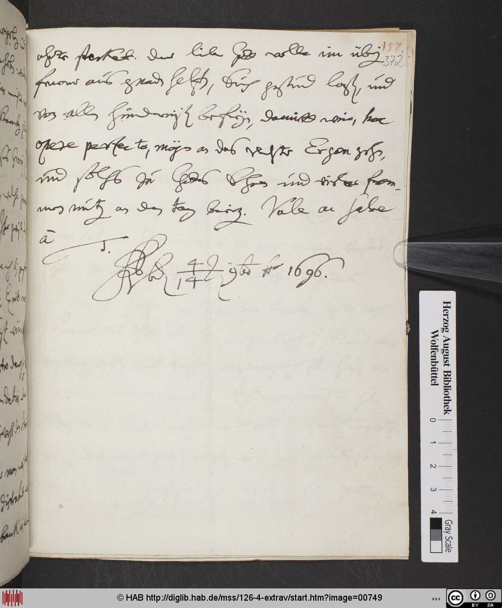 http://diglib.hab.de/mss/126-4-extrav/00749.jpg