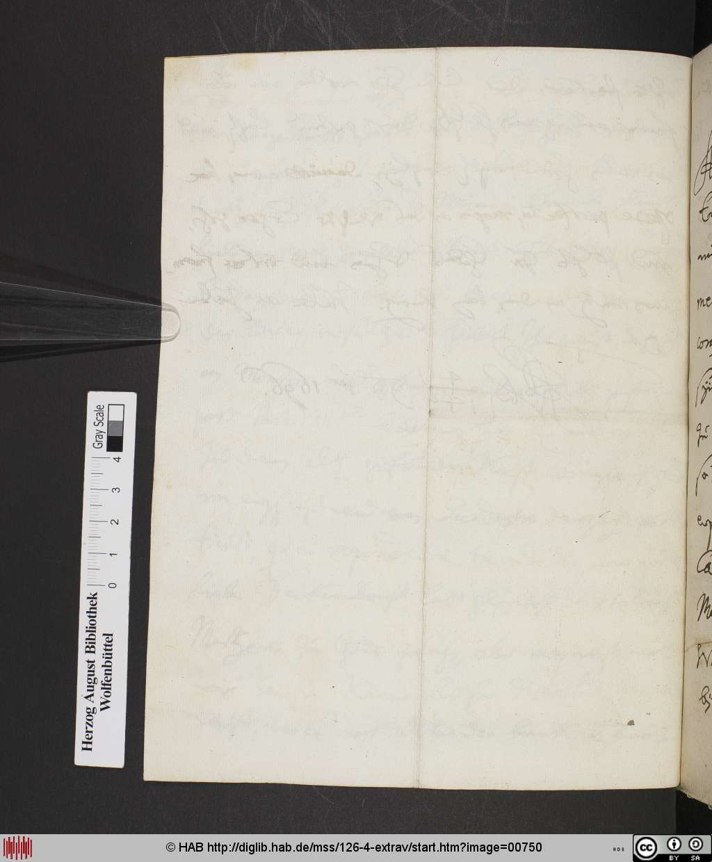 http://diglib.hab.de/mss/126-4-extrav/00750.jpg