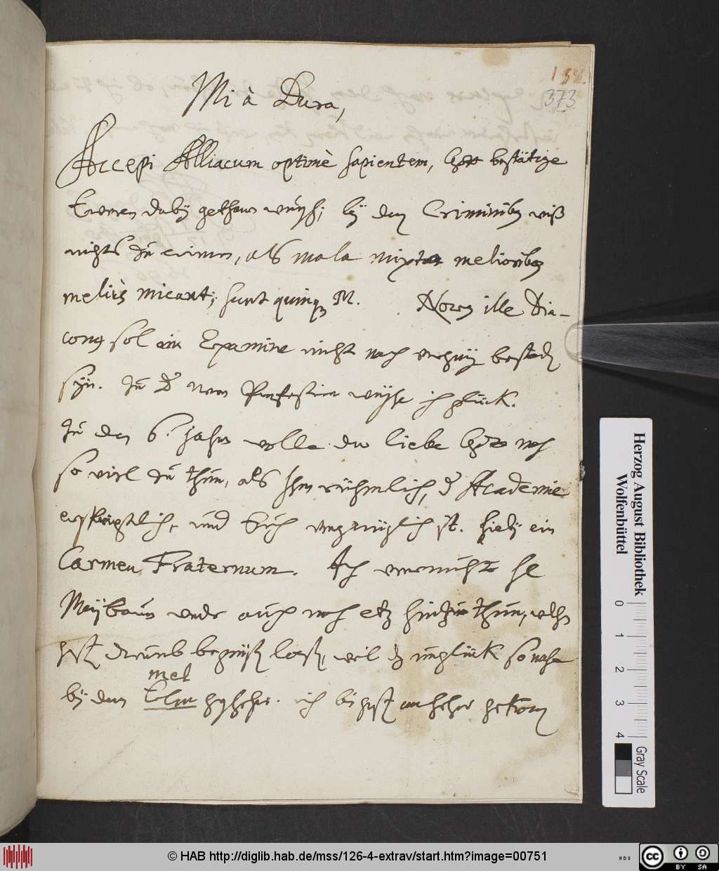 http://diglib.hab.de/mss/126-4-extrav/00751.jpg