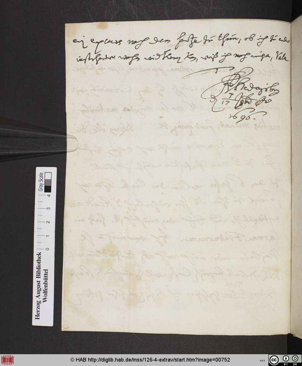 http://diglib.hab.de/mss/126-4-extrav/00752.jpg