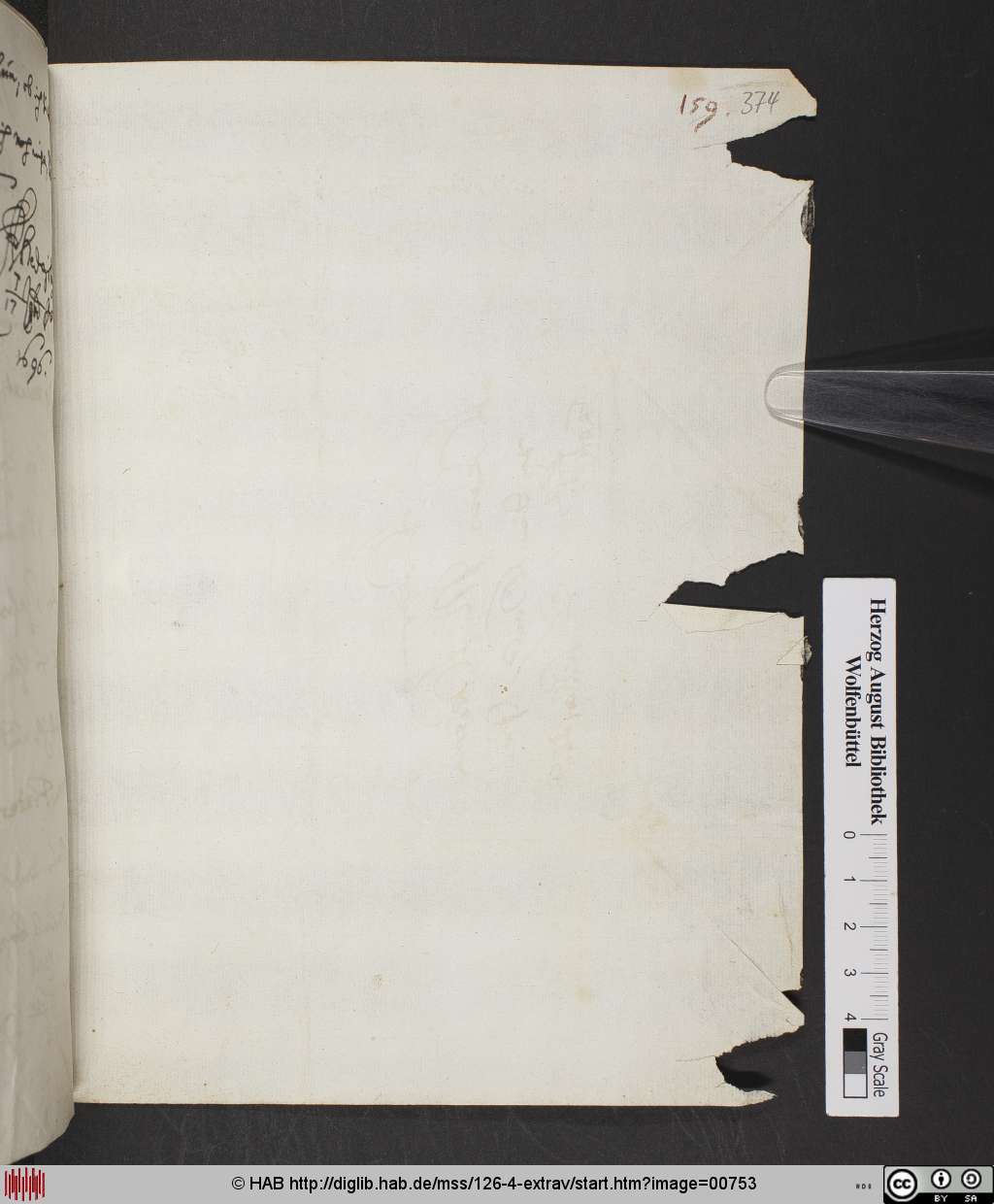http://diglib.hab.de/mss/126-4-extrav/00753.jpg