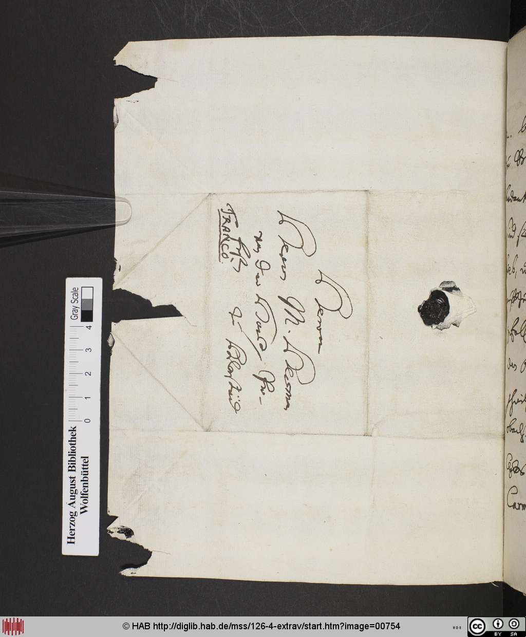 http://diglib.hab.de/mss/126-4-extrav/00754.jpg