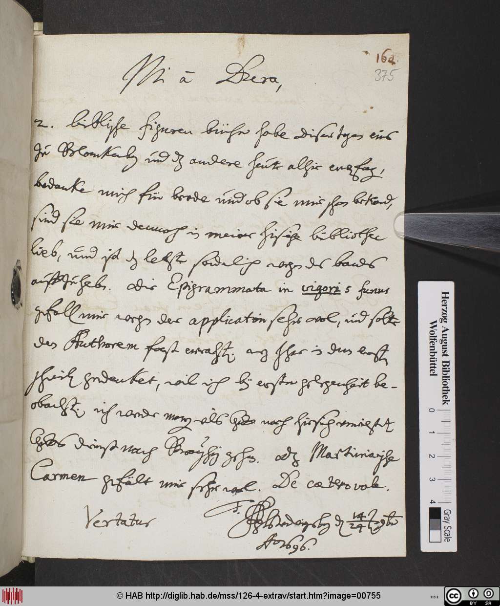 http://diglib.hab.de/mss/126-4-extrav/00755.jpg