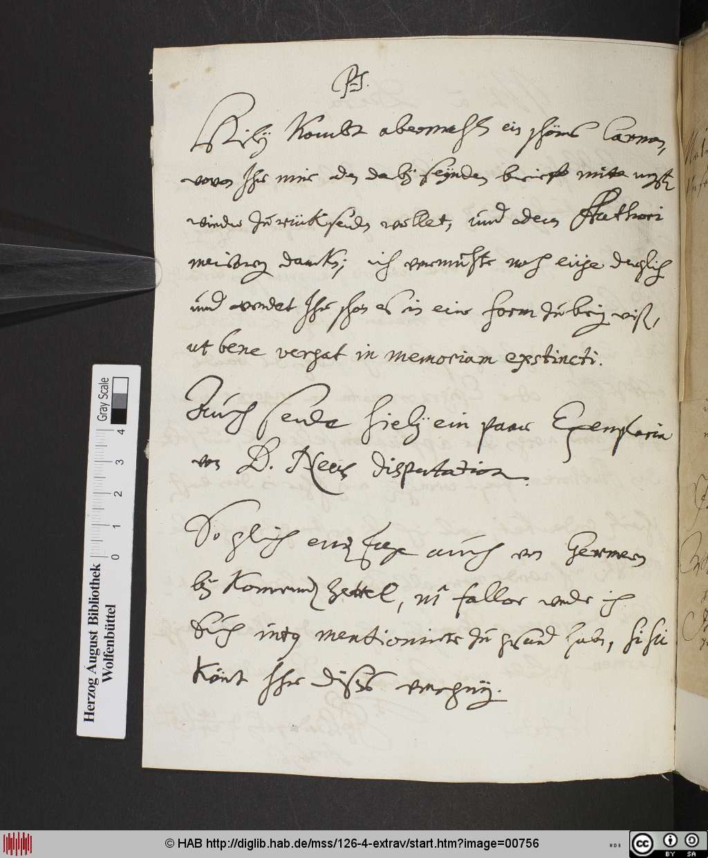 http://diglib.hab.de/mss/126-4-extrav/00756.jpg