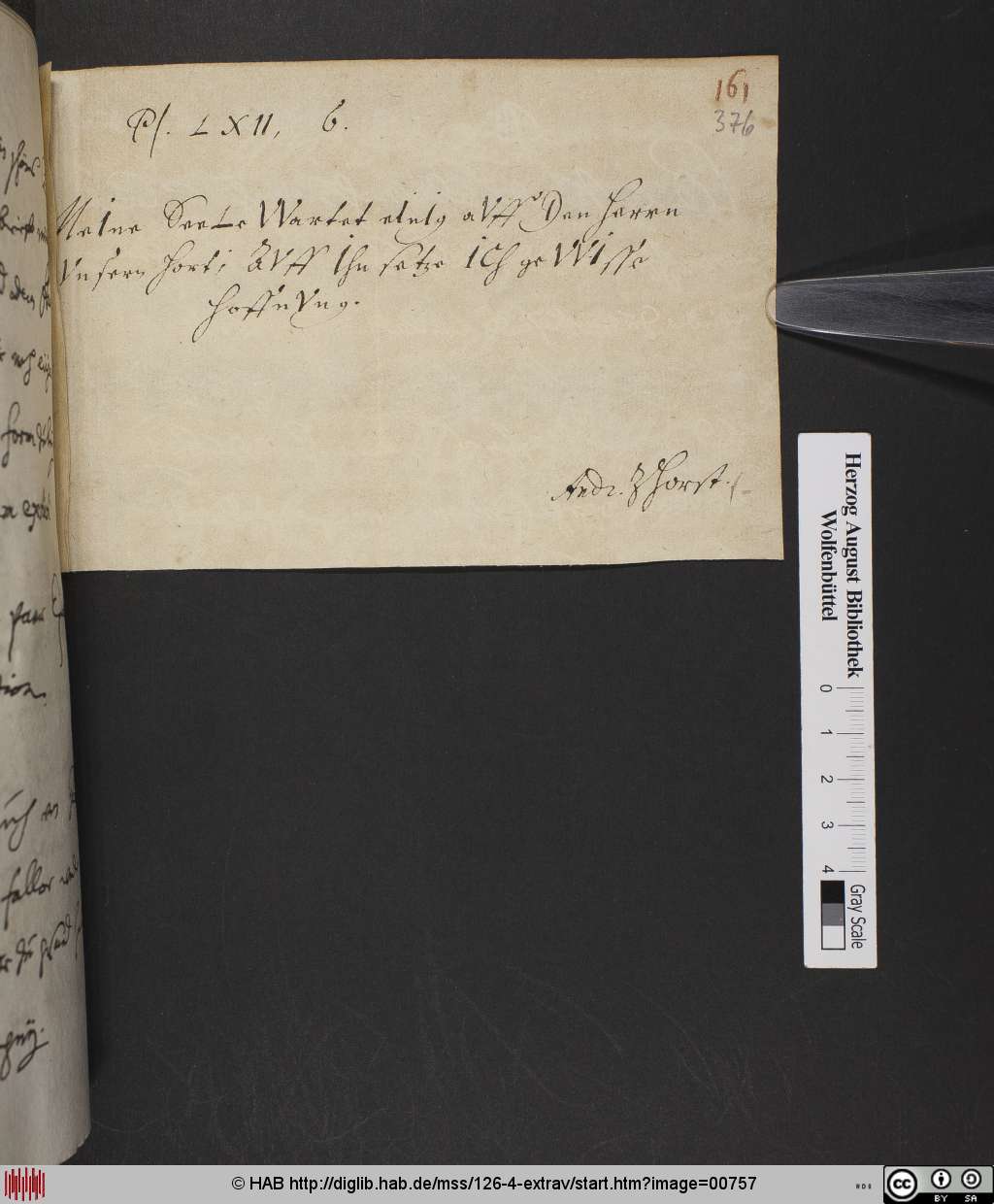 http://diglib.hab.de/mss/126-4-extrav/00757.jpg