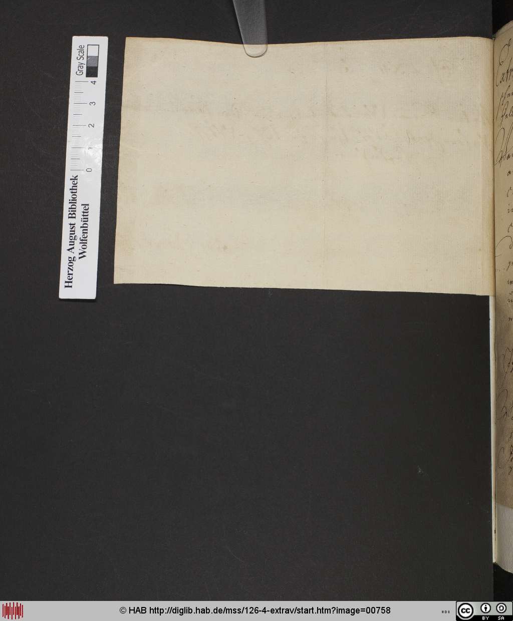 http://diglib.hab.de/mss/126-4-extrav/00758.jpg