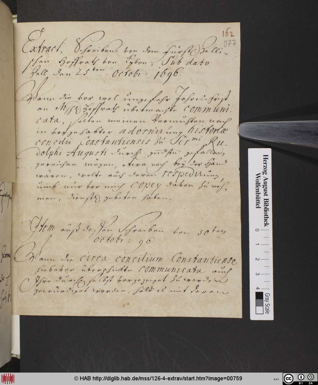 http://diglib.hab.de/mss/126-4-extrav/00759.jpg