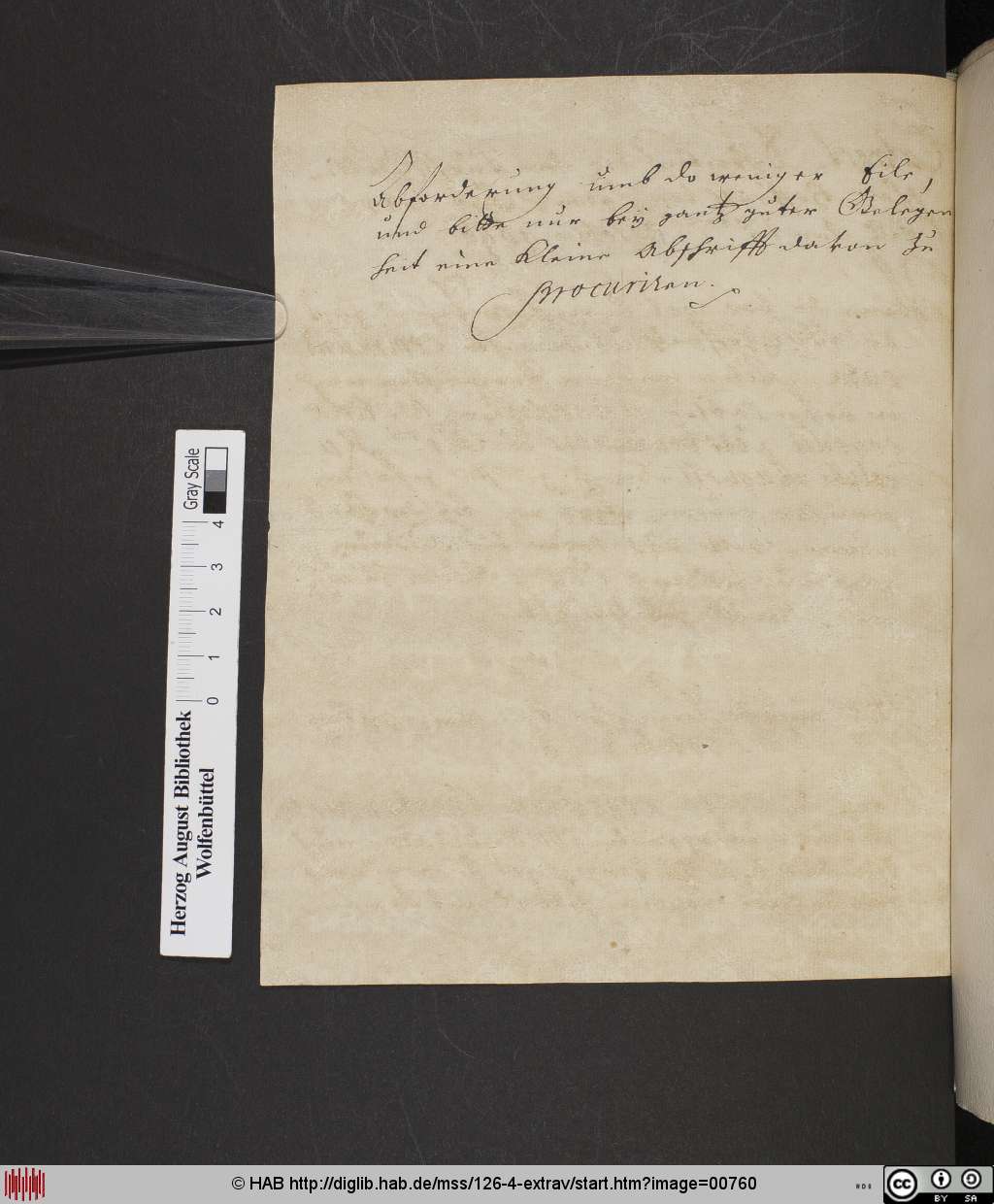 http://diglib.hab.de/mss/126-4-extrav/00760.jpg