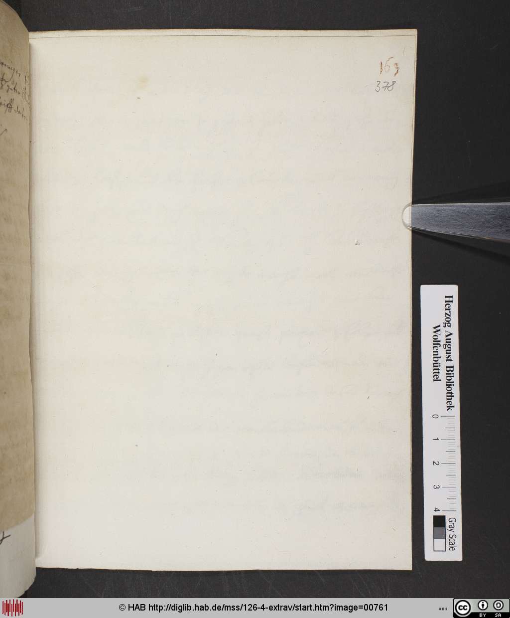 http://diglib.hab.de/mss/126-4-extrav/00761.jpg