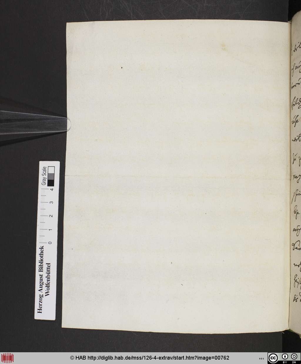 http://diglib.hab.de/mss/126-4-extrav/00762.jpg