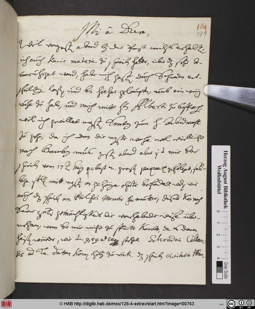 http://diglib.hab.de/mss/126-4-extrav/00763.jpg