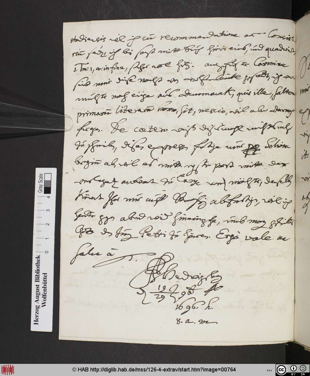 http://diglib.hab.de/mss/126-4-extrav/00764.jpg