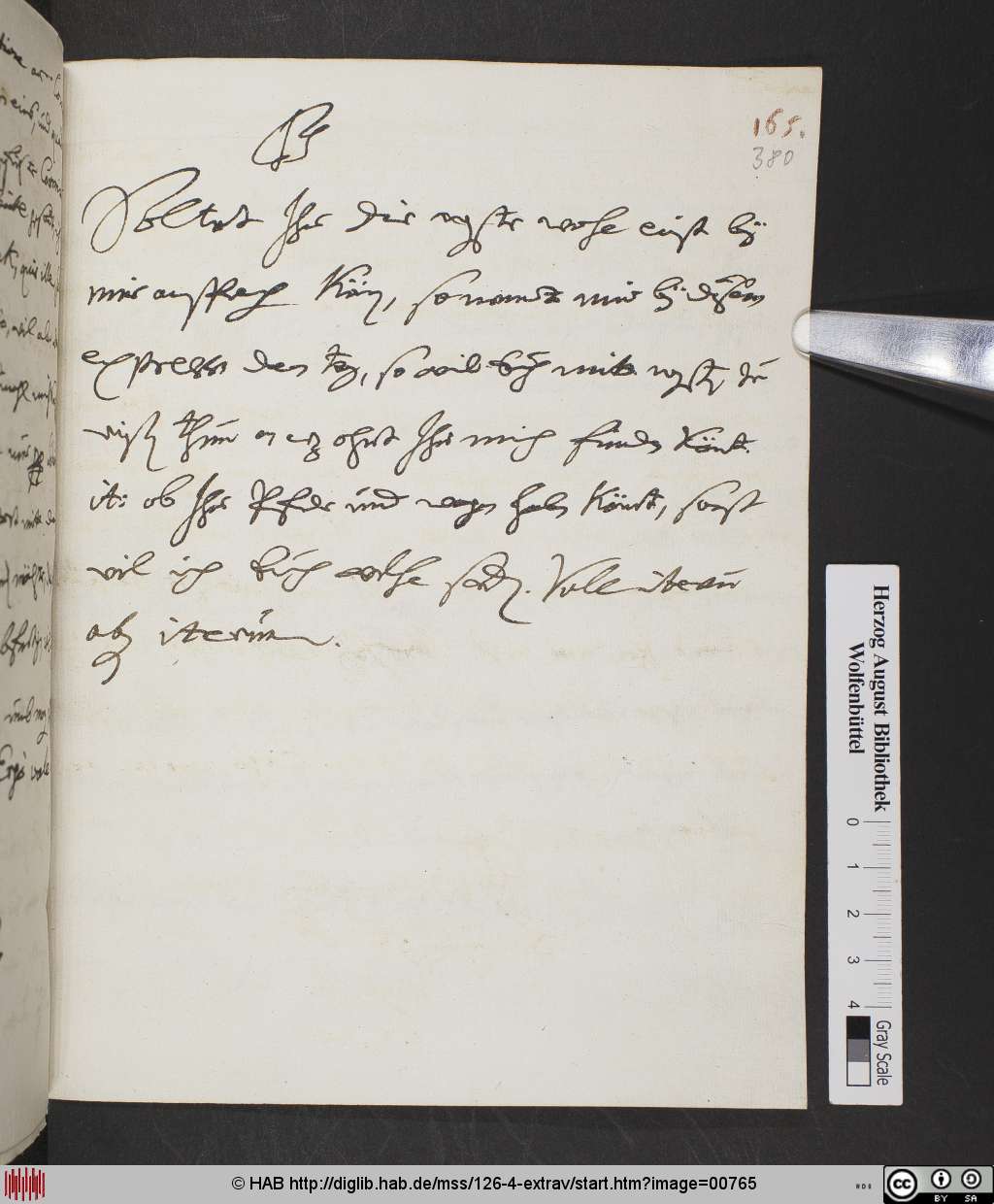 http://diglib.hab.de/mss/126-4-extrav/00765.jpg