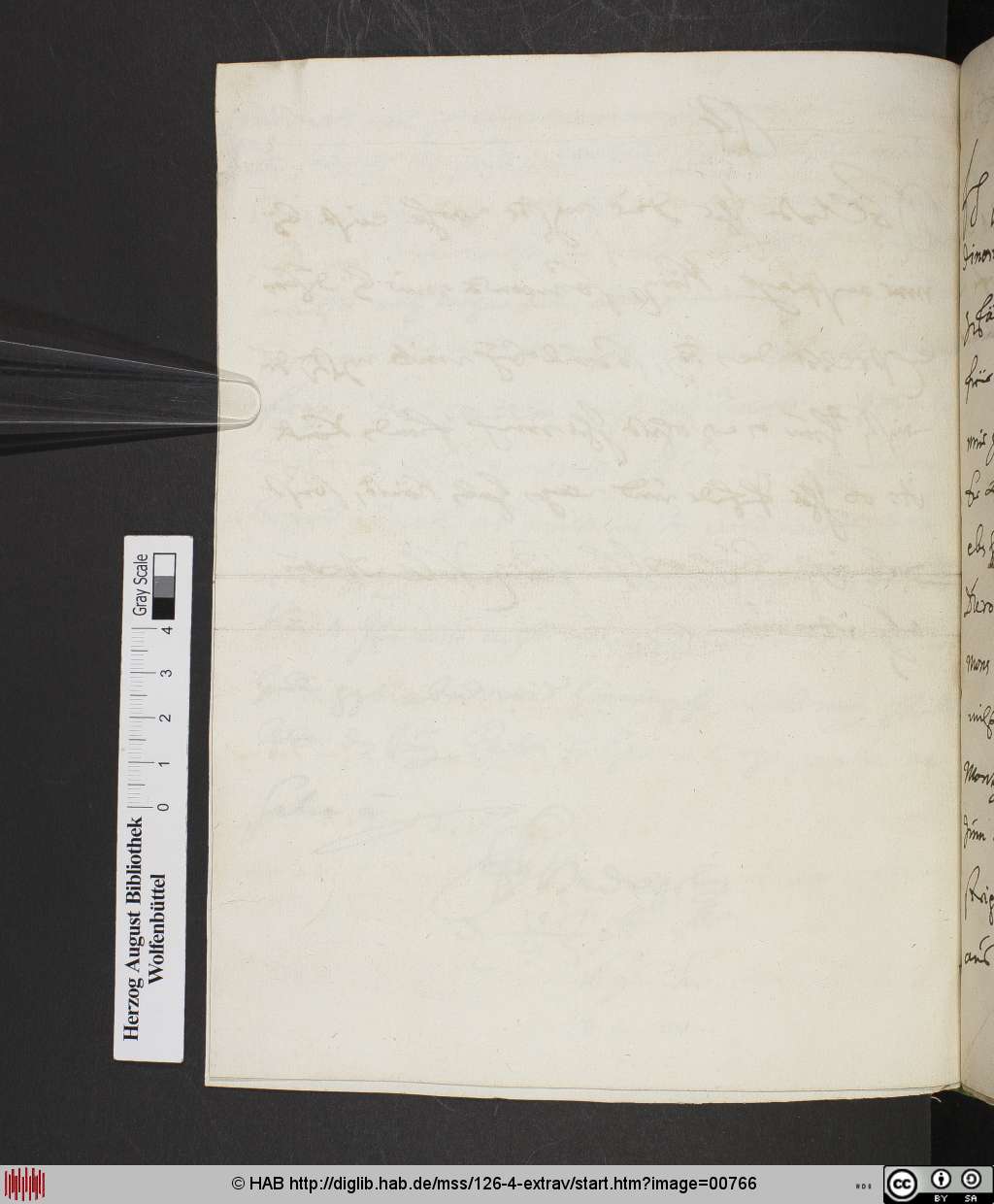 http://diglib.hab.de/mss/126-4-extrav/00766.jpg