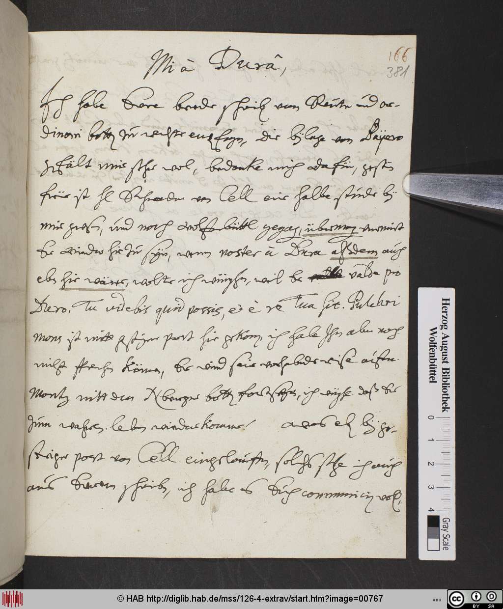 http://diglib.hab.de/mss/126-4-extrav/00767.jpg