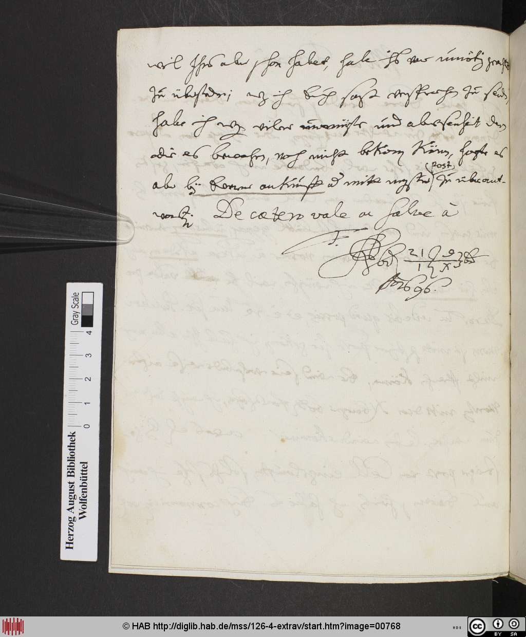 http://diglib.hab.de/mss/126-4-extrav/00768.jpg